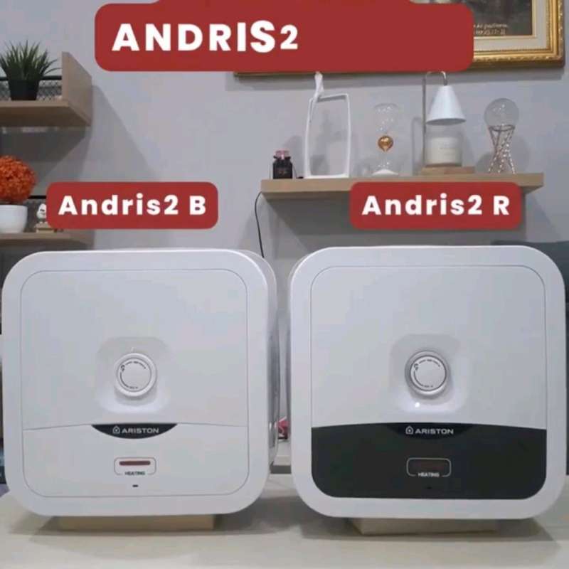 Jual Service Ariston Water Heater di Seller Service Water Heater Pasar Minggu, Kota Jakarta
