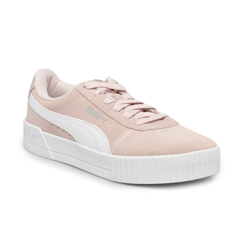 Pecinta Sneakers Wajib Tahu 8 Jenis Sepatu Ini! - Blibli Friends