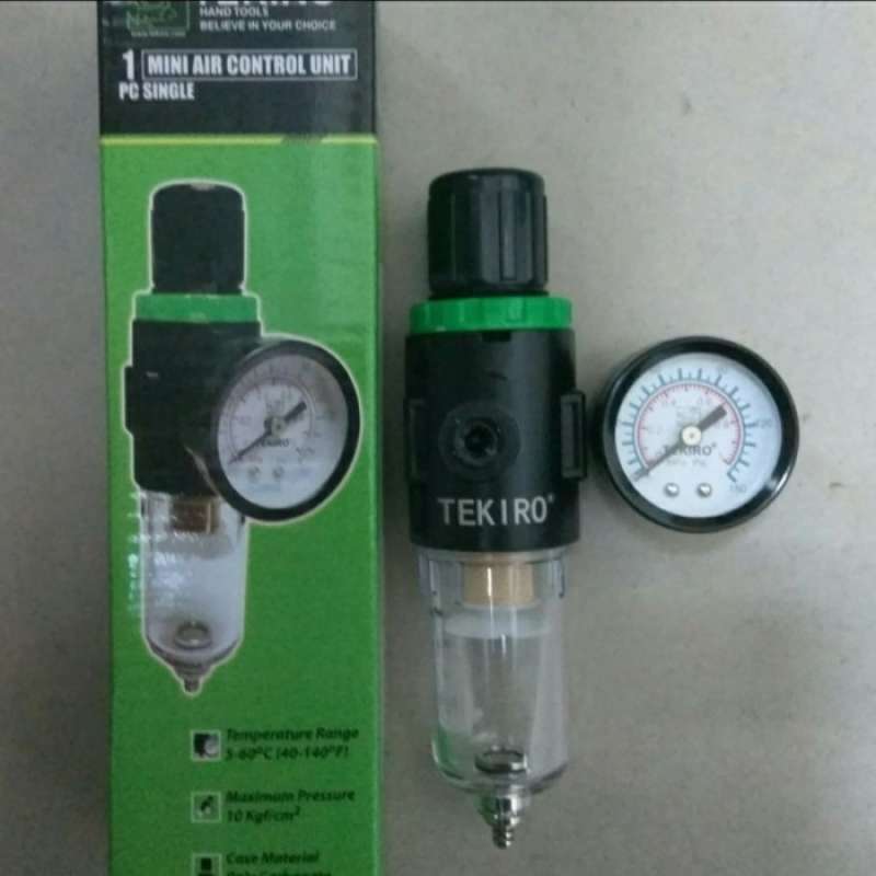 Filter Angin Jual Saringan Angin Kompresor Terbaru Dengan Harga Termurah Di 2024 ...