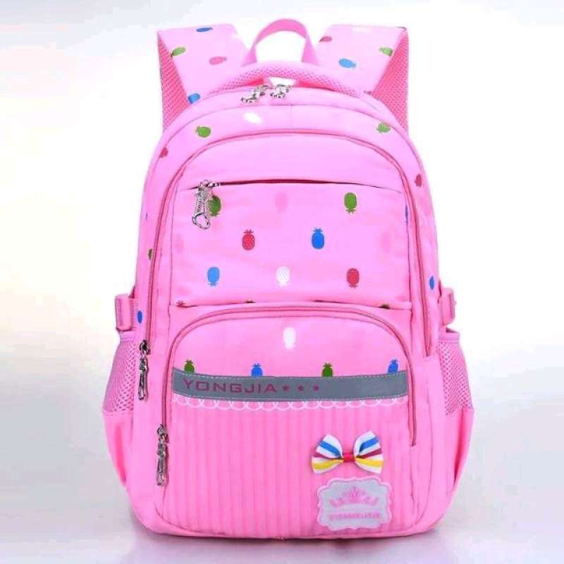 Jual Tas backpack/Tas anak tk/Tas anak sd/Tas anak cowok/Tas di Seller