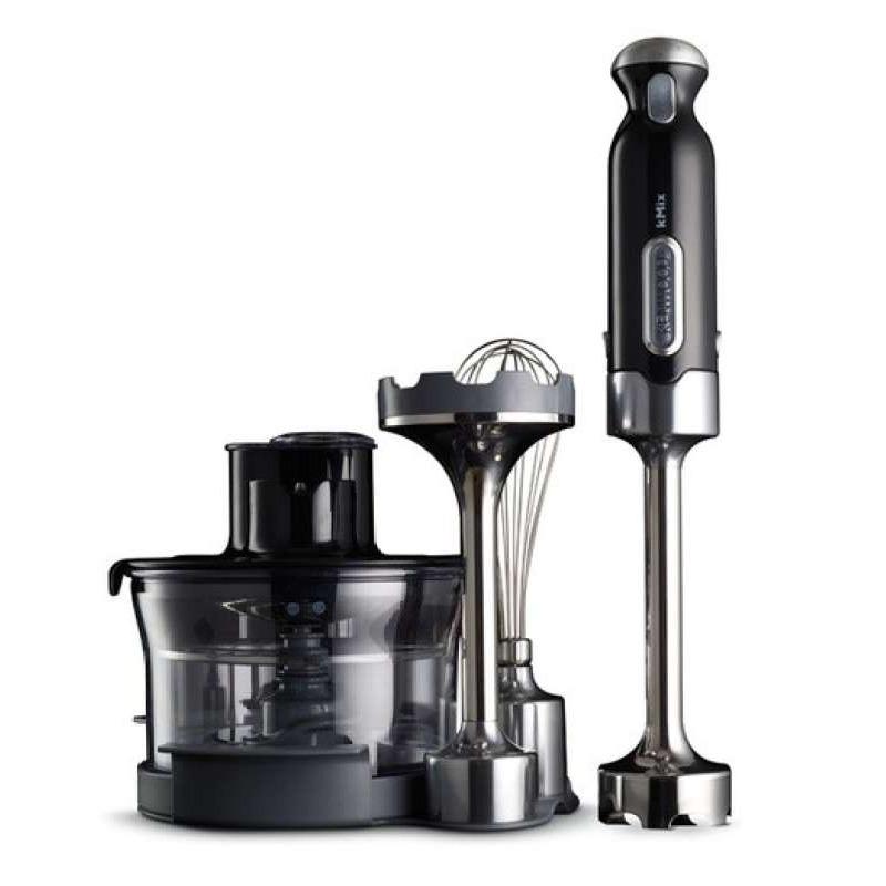 Jual KENWOOD HAND BLENDER HB894 Di Seller Smartans Kapuk Kota jual-kenwood-hand-blender-hb894-di-seller-smartans-kapuk-kota