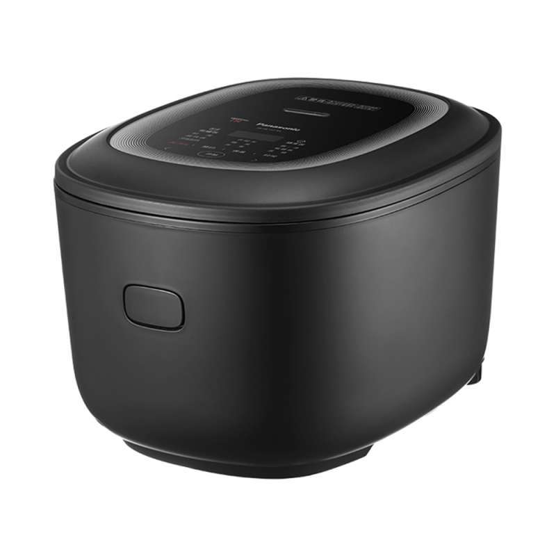 Promo Panasonic Srhl151 Low Sugar Induction Rice Cooker 1.5l Garansi