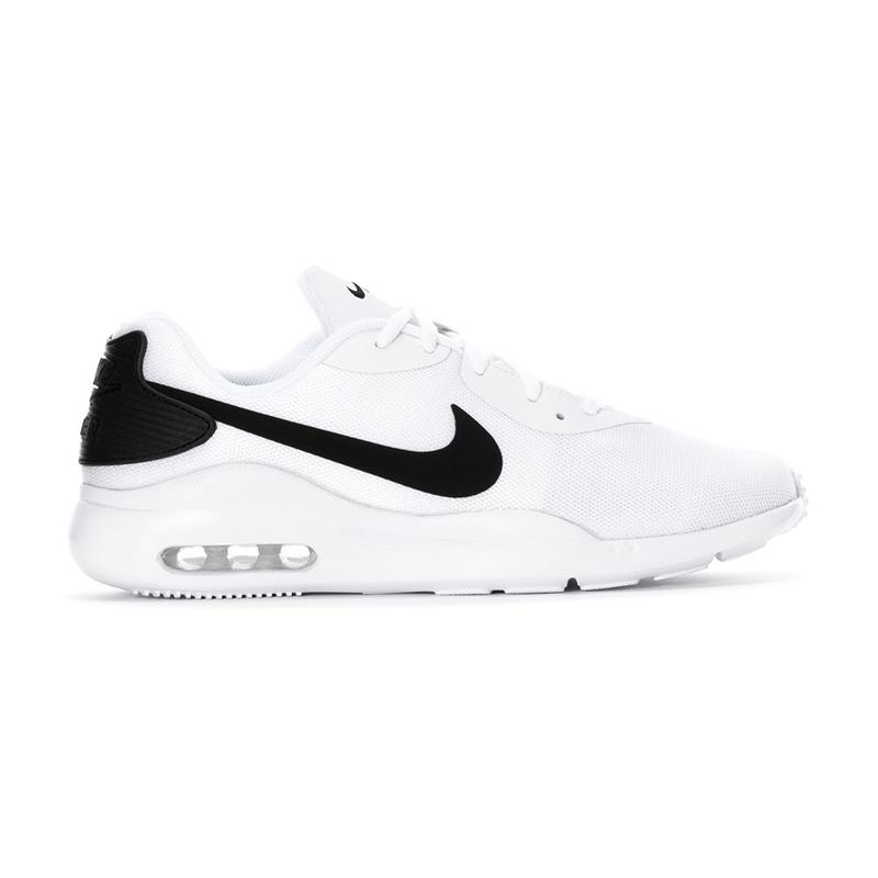 nike men's air max oketo shoes