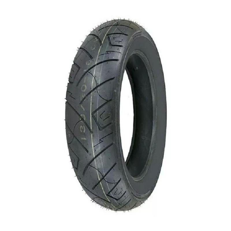 Jual SHINKO Tire SR777 Cruiser 130.90.16 Front Ring 16 Ban Cruiser