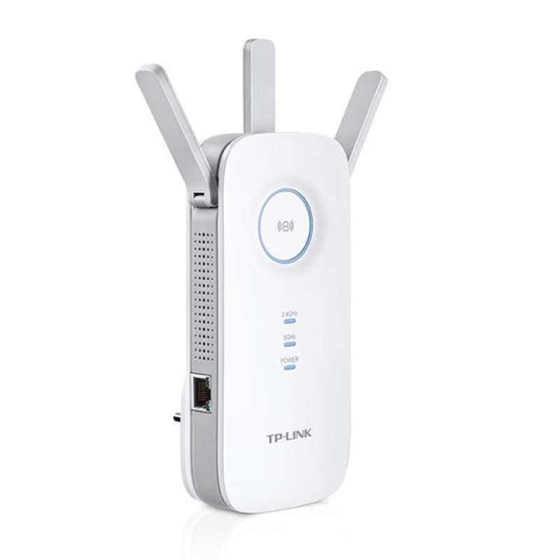 TP-LINK