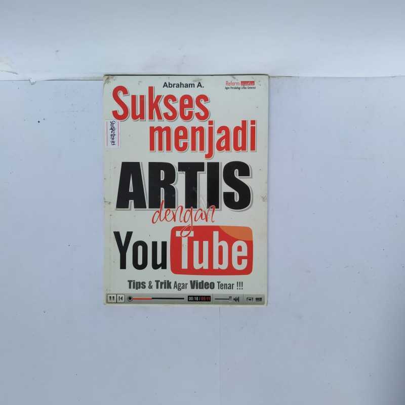 Menuju Puncak Kesuksesan: Panduan Lengkap Mendulang Cuan dari YouTube Adsense