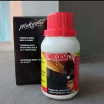 Jual Mikoda Bubuk Pembasmi Jamur Papan Sirip Di Seller Alfa Auto Race 