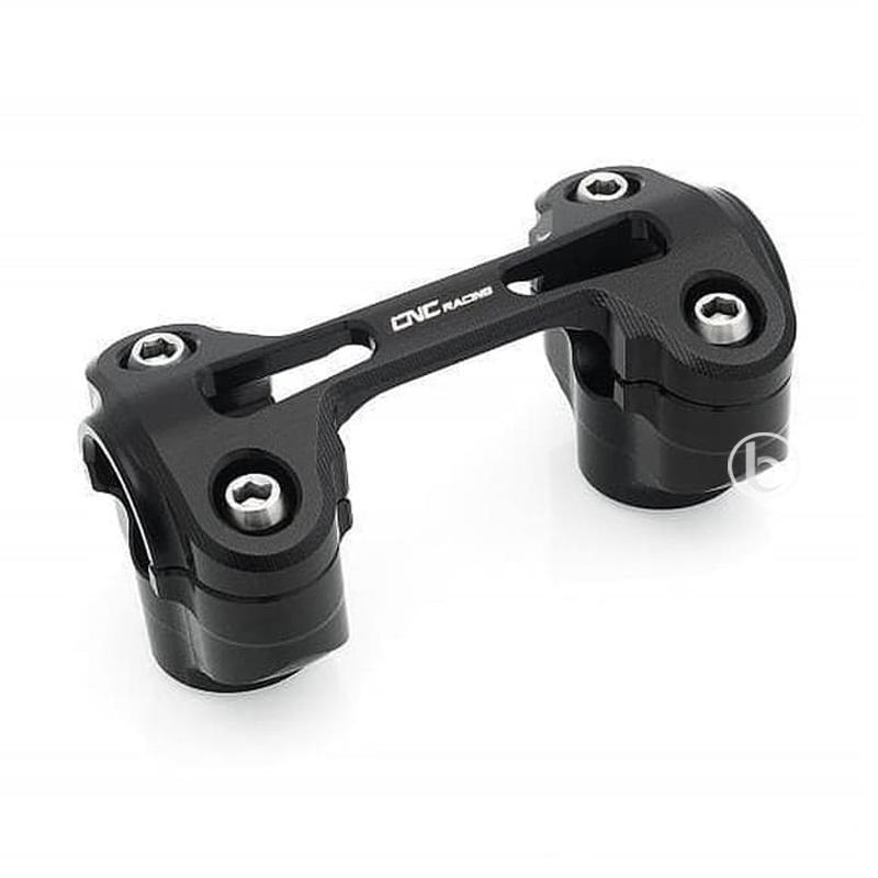 Jual CNC Racing Riser Set Complete for Ducati Hyperstarda 821