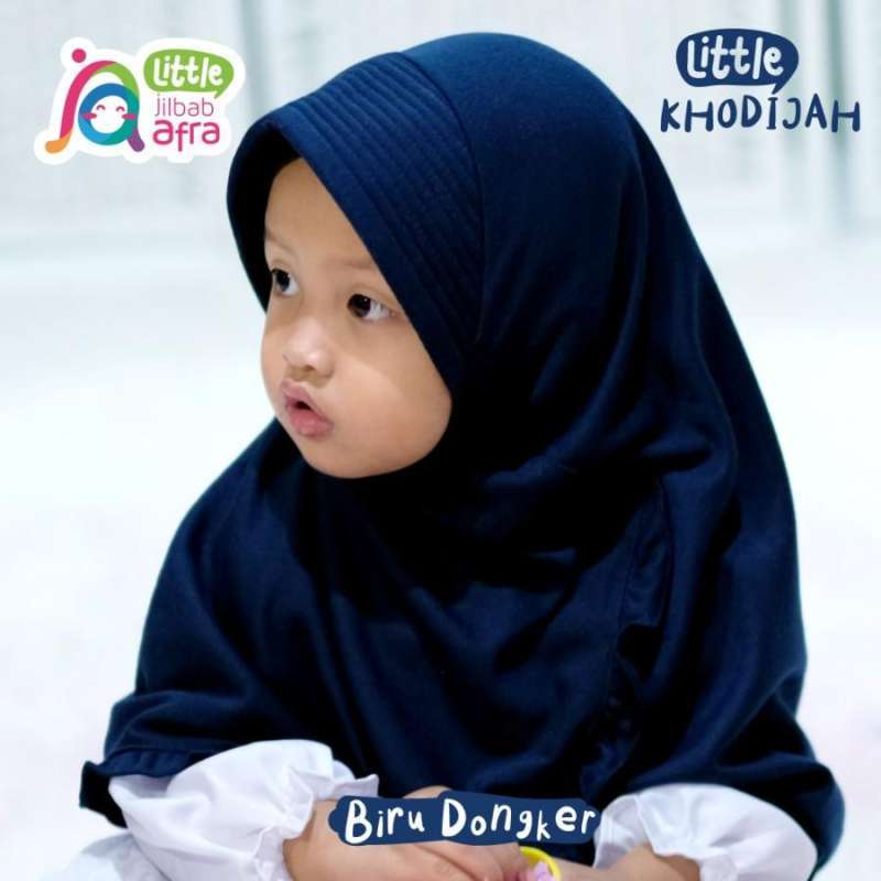 arfa hijab