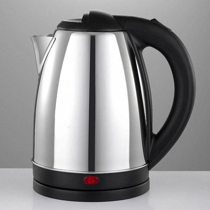 Jual Idealife Il110 Il110 Electric Kettle Teko Listrik [1.8 L] Di Seller Homewaresku Pt