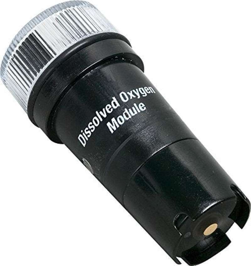 Promo Extech DO605 ExStik Replacement Dissolved Oxygen Module for ...