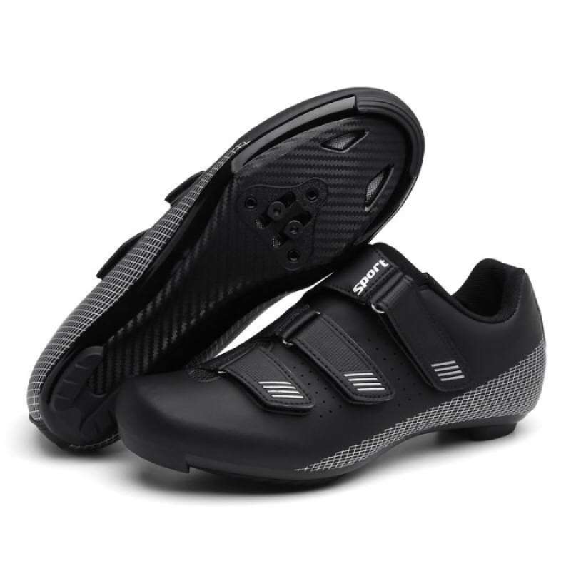 sepatu mtb cleat