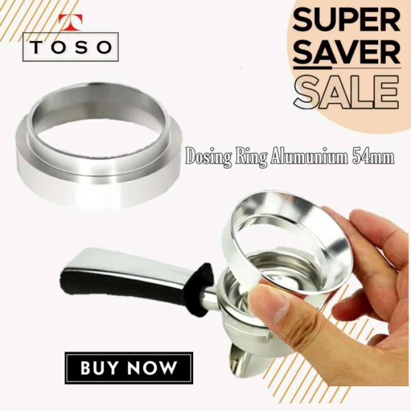Aluminium koffie-accessoires Magnetisch kopen? | Vergelijk