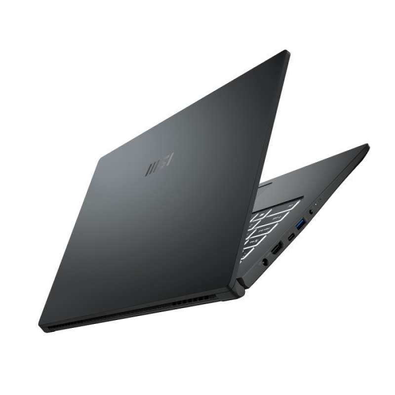 Jual MODERN 14 B11MOU (MS-14D3) Intel Core i5-1155G7/8GB DDR4/512GB SSD ...