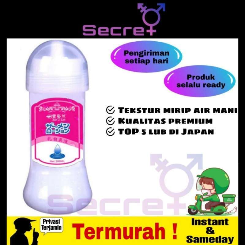 Total war three kingdoms все реформы. смазка human lubricant. Xun z lan. мастурбация с массажным маслом. Xun z lan.