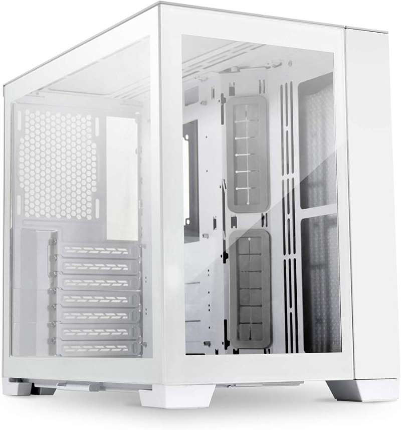 jual-lian-li-o11-dynamic-mini-snow-tempered-glass-front-left-itx
