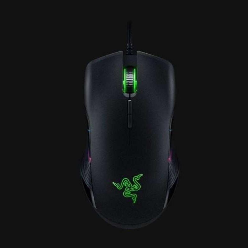 Jual Razer Lancehead Tournament Original Murah - Harga Diskon April ...