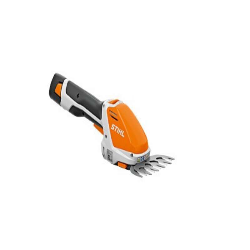 Promo Mesin Potong Tanaman Stihl Hsa26 Cordless Shrub Shears Hsa26