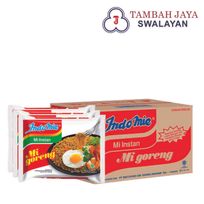 Mie Goreng Indomie 1 Dus Mie Goreng Indomie 1 Dus