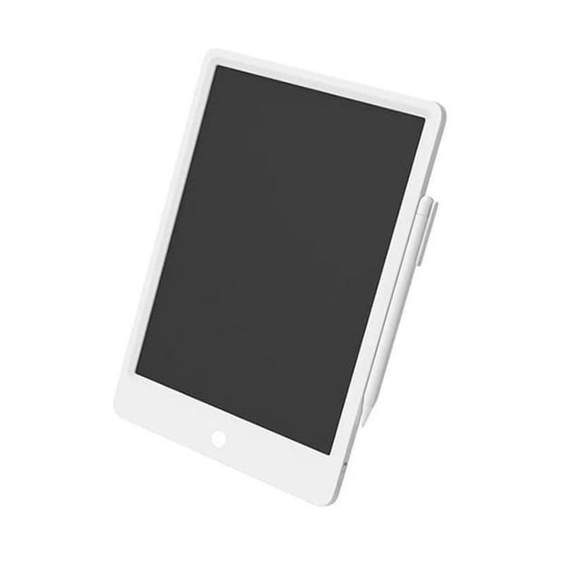 Jual Xiaomi Mijia LCD Drawing Pad Tablet [10 Inch] Online