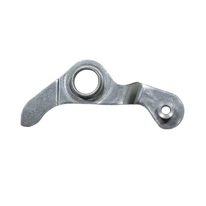 Jual Honda Genuine Part Arm Comp Cam Chain Tensioner for Revo dan Revo