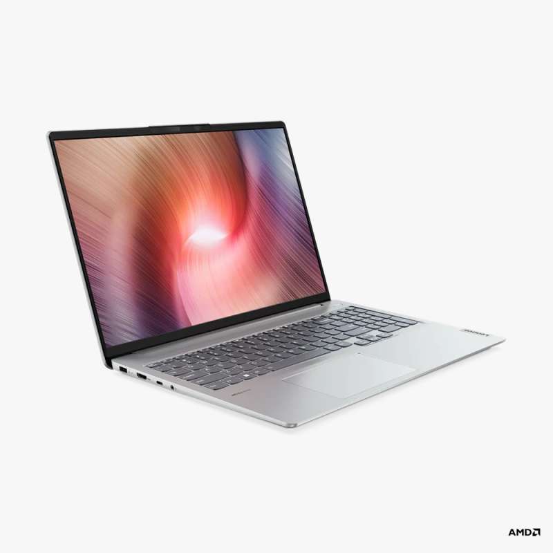 Mua Lenovo IdeaPad Pro 5 Laptop | 14 2.8K Display | AMD Ryzen R5