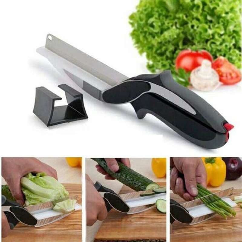 Cutter Hitam Jual Kacer Dapur 💯 Harga Murah & Kualitas Terbaik Mei 2026