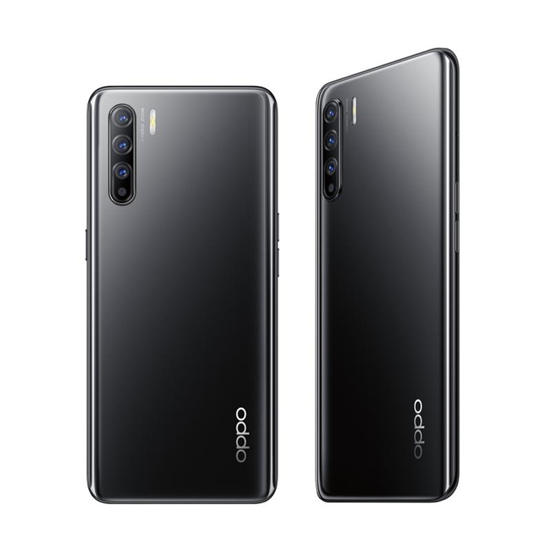 Jual OPPO Reno3 Handphone [128 GB/ 8 GB] Online Mei 2021 | Blib   li