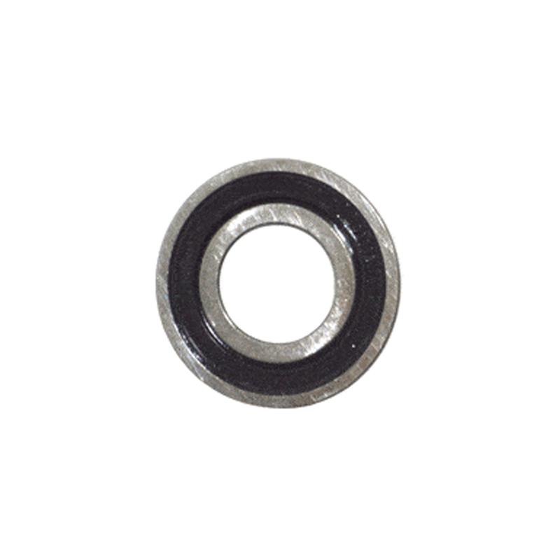 Jual Honda Genuine Parts Laher Bearing Ball Radial 6002UU for Vario 110 Karburator [91006KVB902