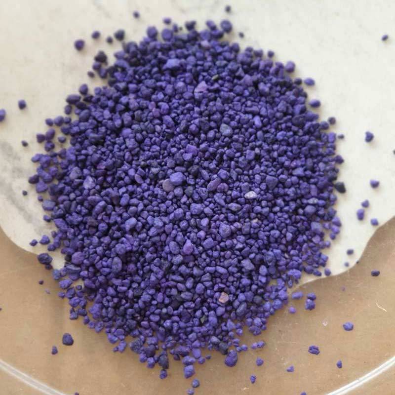 Jual Grand Canyon Pasir Obat Nyamuk [1 kg] di Seller grand canyon - Kab