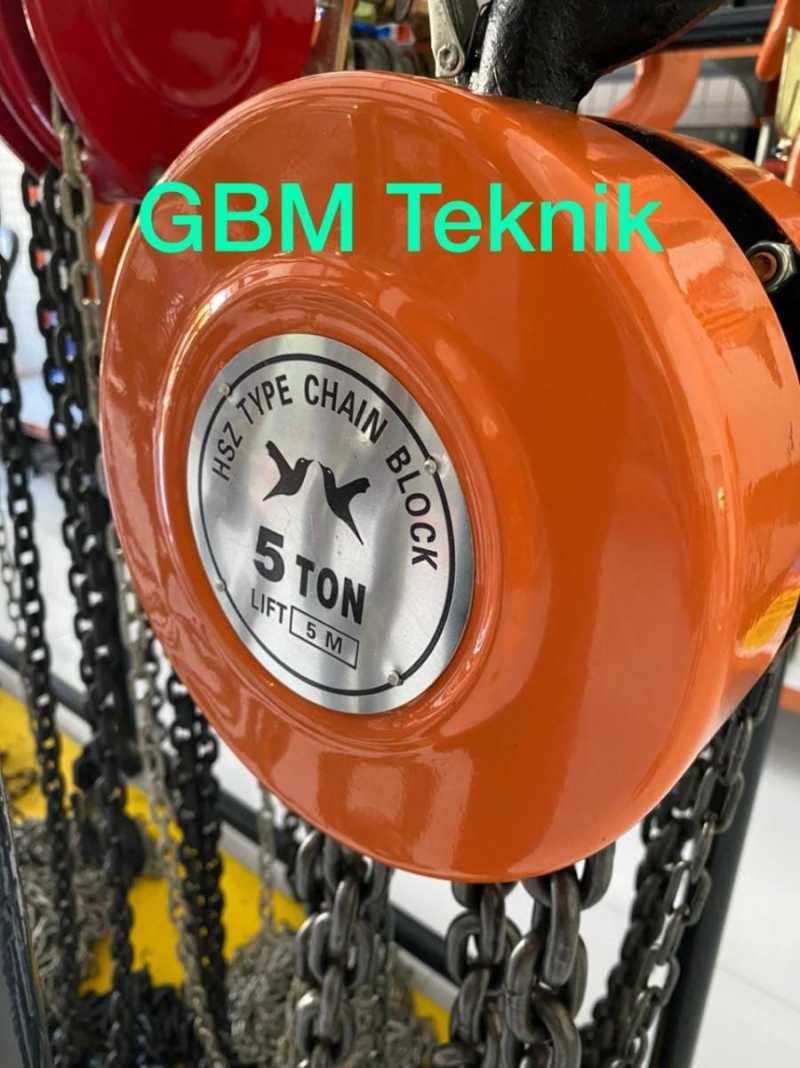 jual-chain-block-5-ton-x-5-meter-takel-katrol-kerekan-di-seller-gbm