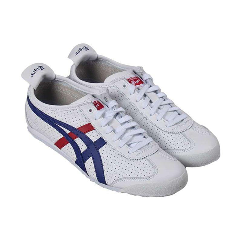 onitsuka tiger mexico 66 france