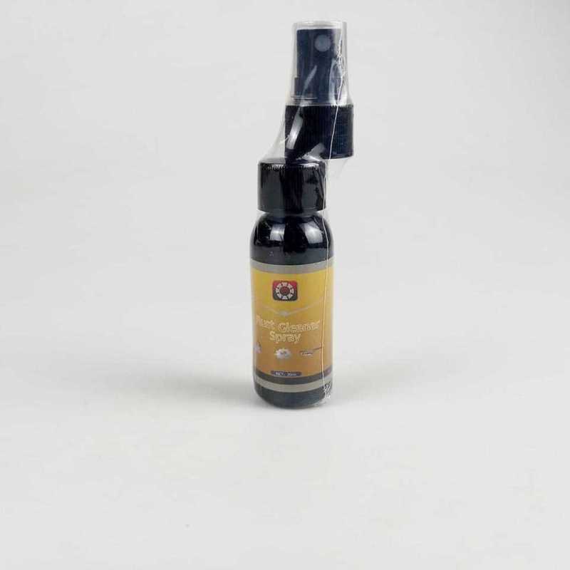 Promo GLO - AGard Magic Spray Anti Karat Rust Cleaner Multifunction 30 ...