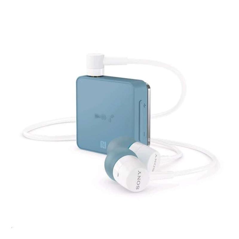 Jual SONY SBH24 Bluetooth Stereo Headset di Seller Aqua Toko Hong