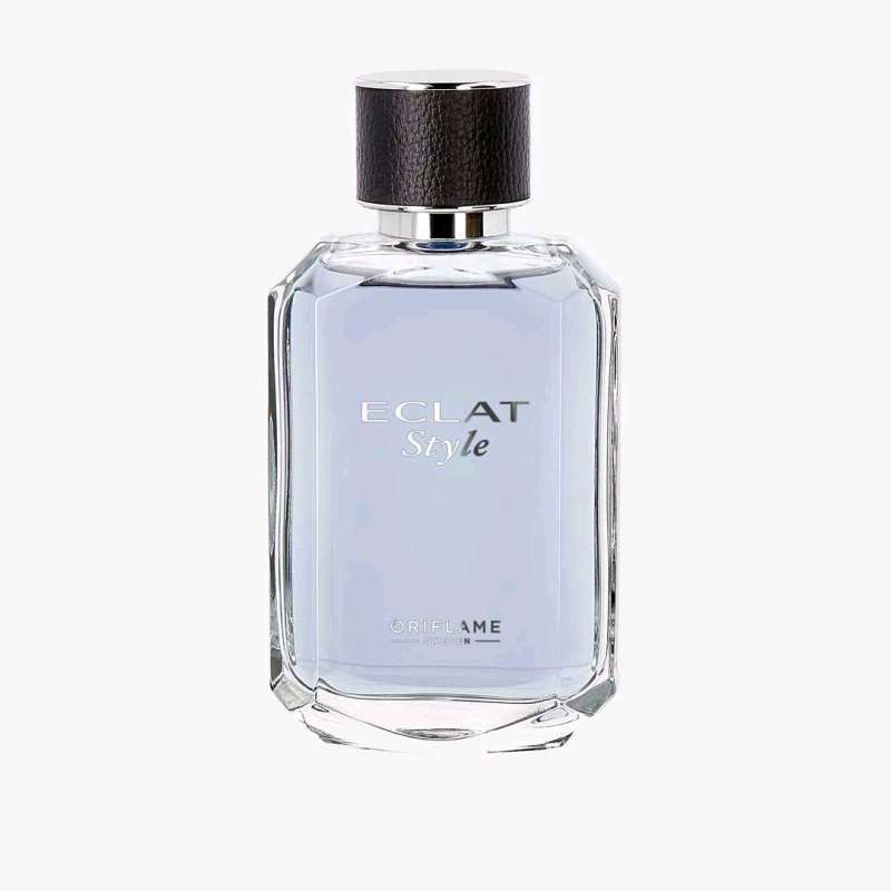 Jual parfum Eclat Style Parfum di Seller Henshop Fashion - Katulampa ...