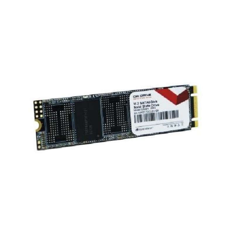 Ssd Da Jual Ssd M2 Sata Digital Alliance Original Murah - Harga Diskon April ...