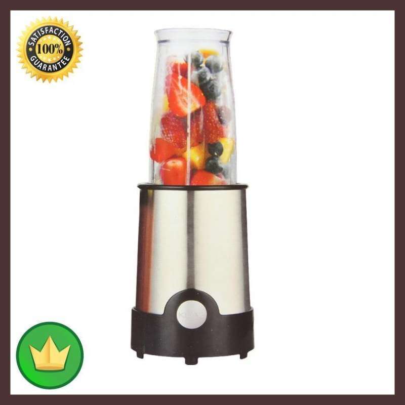 Jual Rocket Blender di Seller Surya Agung Mandiri Sunter Agung, Kota