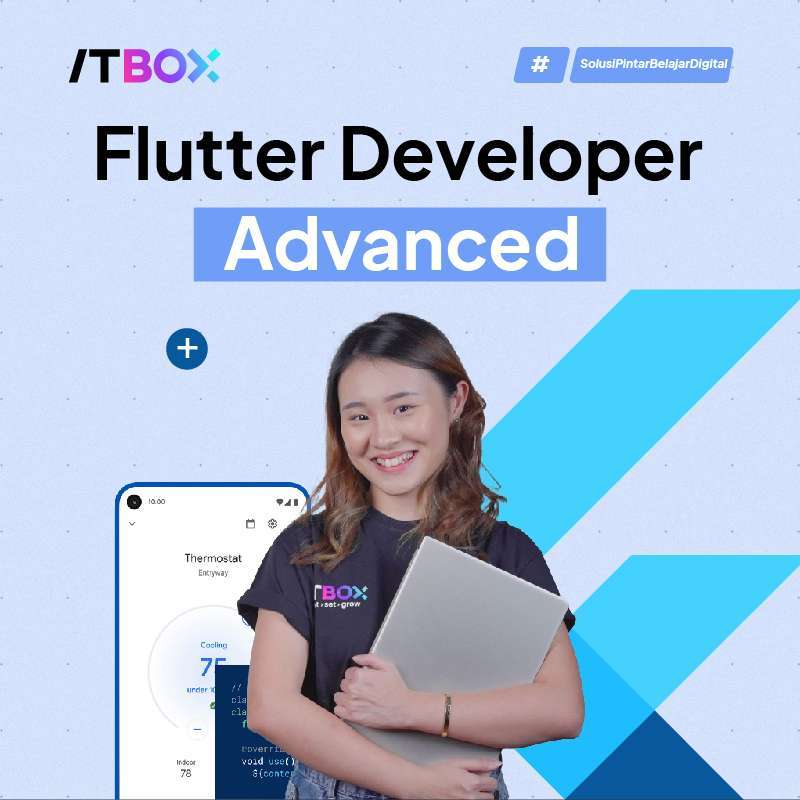 Jual Ios Apps Original Murah - Harga Diskon Agustus 2024 | Blibli