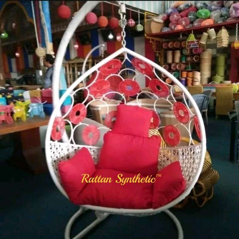 anting gantung stude trompet mutiara cantik untuk dewasa dan anak gold 24k