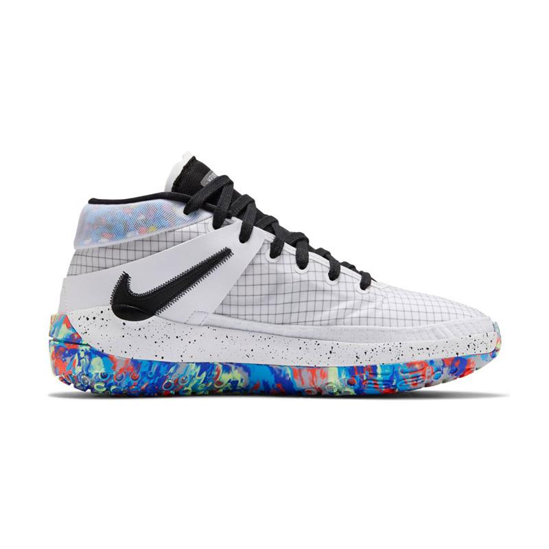 Jual NIKE Men Basketball Kevin Durant 13 EP Sepatu Basket Pria [CI9949