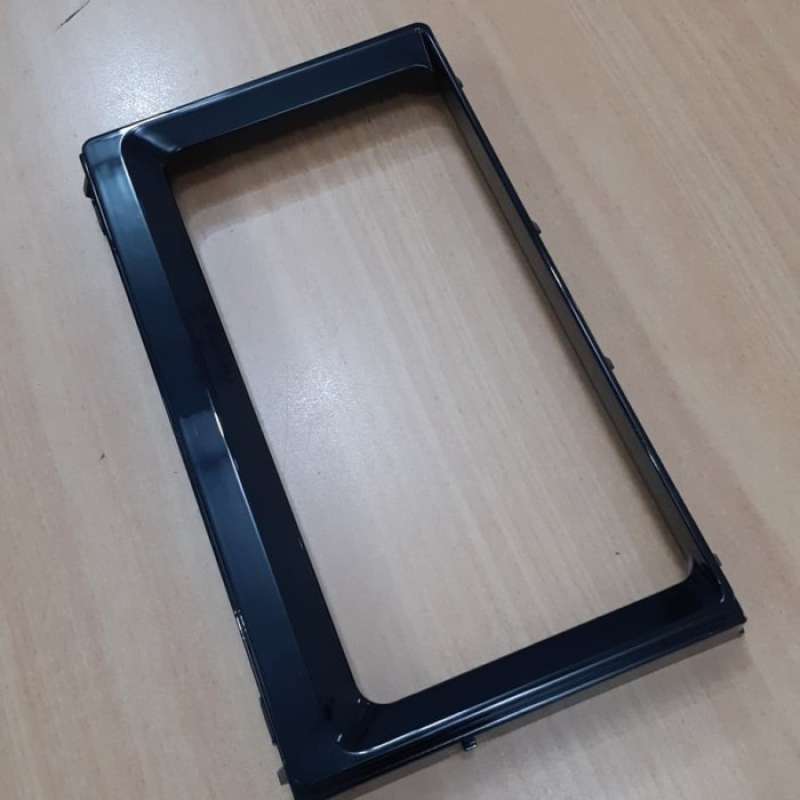 Jual Frame Panel Tape Toyota Innova Reborn Di Seller Seaesaw - Rawa ...