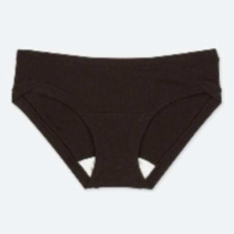Jual Celana dalam hamil / maternity pants / maternity shorts uniqlo ORI