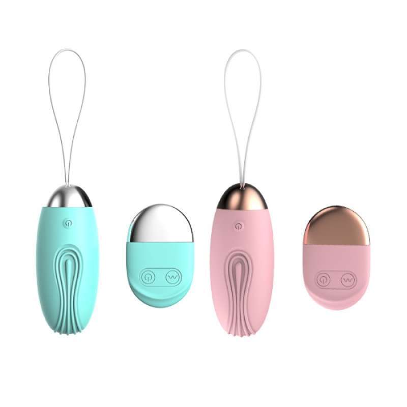 Promo Lilo Vibrator Remote Alat Bantu Wanita Kegel Lilo Dido Diskon 