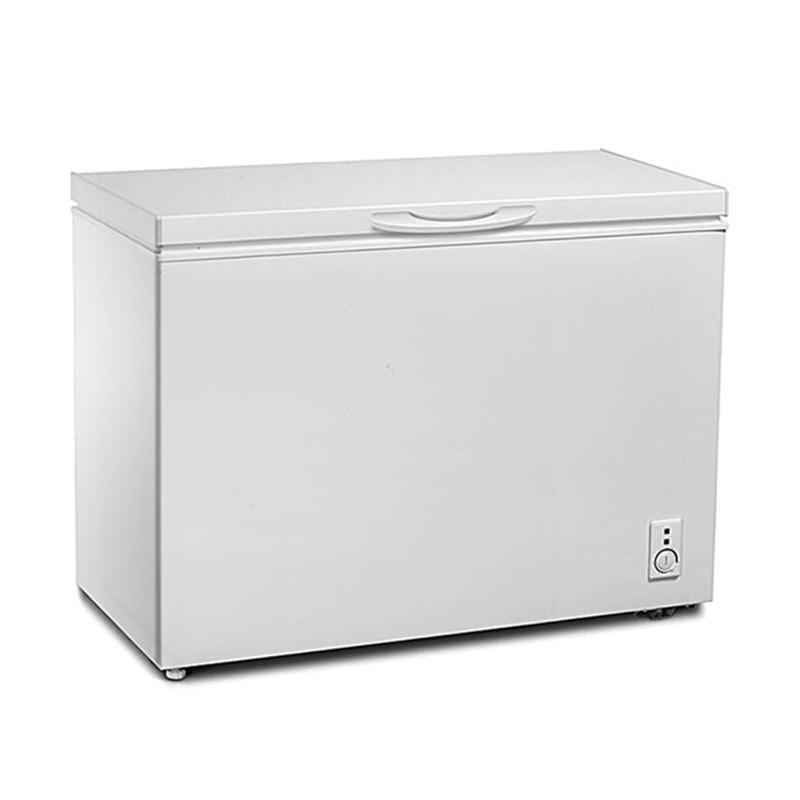 Informasi Harga Freezer Box Lg 100 Liter Terlengkap Simak Harga Terbaru