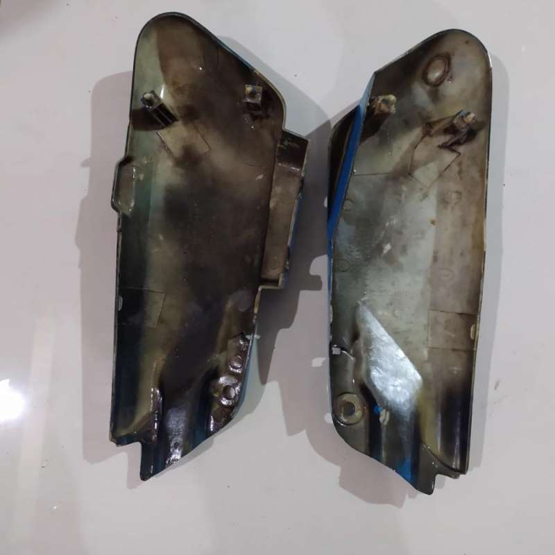 Jual Cover Aki Honda Grand Tutup Aki Honda Grand Tepong Aki Astrea