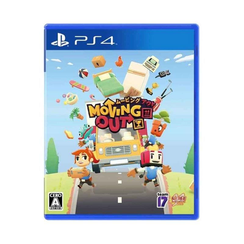 new ps4 games out Cheaper Than Retail Price> Buy Clothing, Accessories and lifestyle products