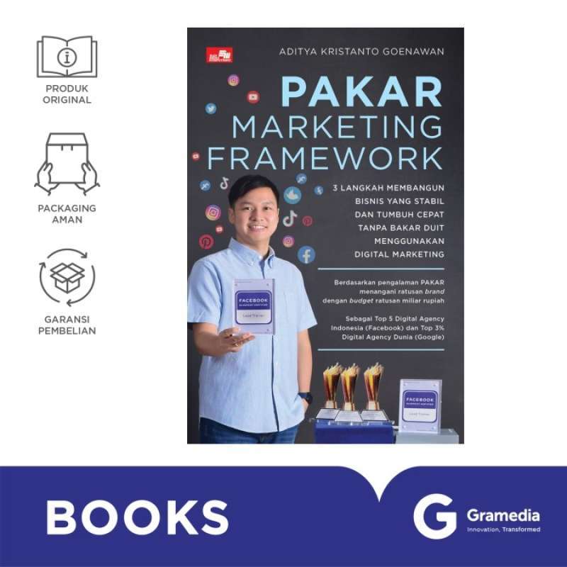 james t membangun bisnis online jakarta gramedia 2010