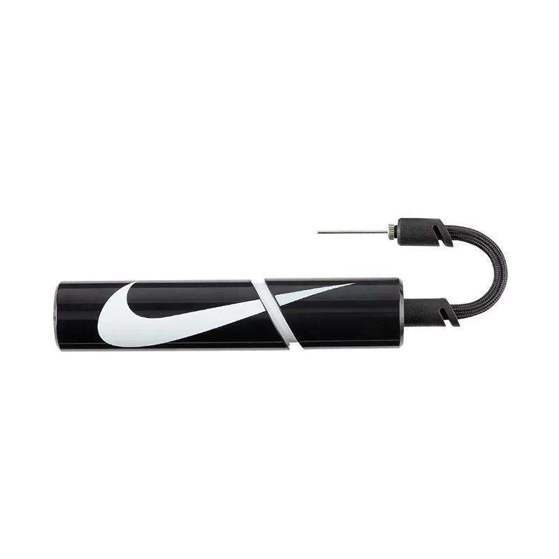 Promo Nike 360 Unisex Sportswear Ball Pump Essential [n.kj.02.027.ns ...