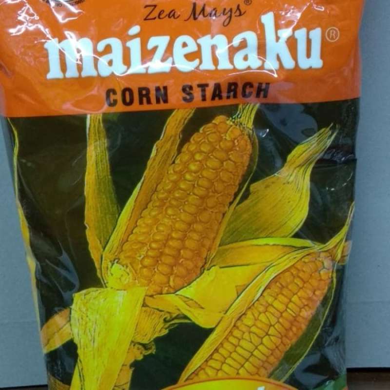 promo-no-brand-maizenaku-1-kg-r-diskon-51-di-seller-mag-stores-rawa