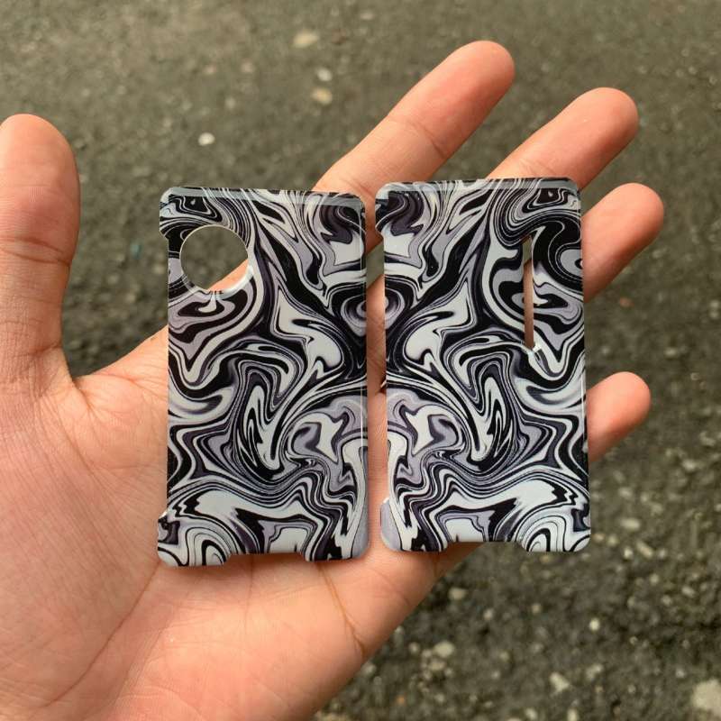 Jual Custom Panel Door Art For Dotmod Dot Aio V1 And Dotmod Dot Aio V2 ...